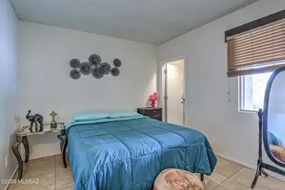 3317 E Water Street, Tucson, AZ 85716 - Photo 10