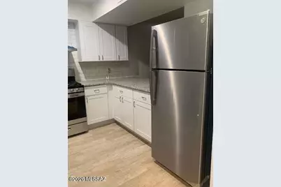 1460 E Hedrick Drive, Tucson, AZ 85719 - Photo 2