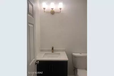 1460 E Hedrick Drive, Tucson, AZ 85719 - Photo 6