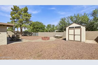 3754 W Suffield Lane, Tucson, AZ 85741 - Photo 30