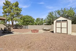 3754 W Suffield Ln, Tucson, AZ 85741 - Photo 30
