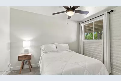 3754 W Suffield Lane, Tucson, AZ 85741 - Photo 18