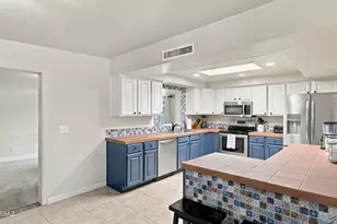 3754 W Suffield Ln, Tucson, AZ 85741 - Photo 10