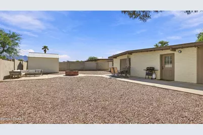 3754 W Suffield Lane, Tucson, AZ 85741 - Photo 28