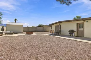 3754 W Suffield Ln, Tucson, AZ 85741 - Photo 28