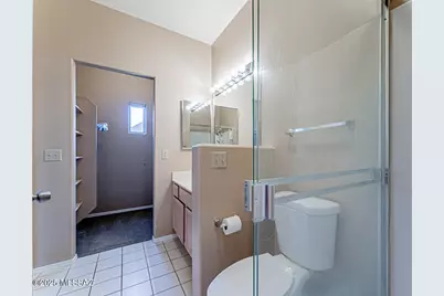 3789 S Calle Rambles, Green Valley, AZ 85614 - Photo 22