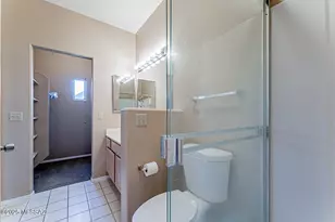 3789 S Calle Rambles, Green Valley, AZ 85614 - Photo 22