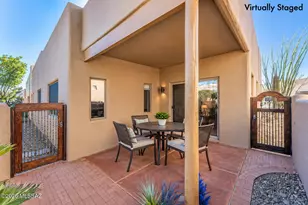 3789 S Calle Rambles, Green Valley, AZ 85614 - Photo 32