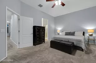 8440 N Sand Dune Pl, Tucson, AZ 85743 - Photo 20