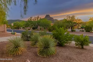 8440 N Sand Dune Pl, Tucson, AZ 85743 - Photo 44