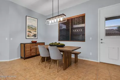 8440 N Sand Dune Place, Tucson, AZ 85743 - Photo 14