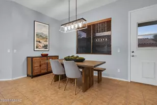 8440 N Sand Dune Pl, Tucson, AZ 85743 - Photo 14