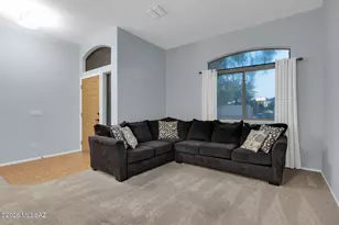 8440 N Sand Dune Pl, Tucson, AZ 85743 - Photo 8