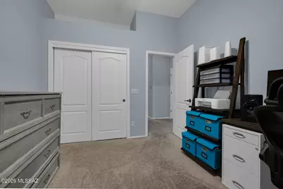8440 N Sand Dune Place, Tucson, AZ 85743 - Photo 30