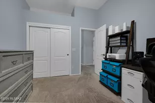 8440 N Sand Dune Pl, Tucson, AZ 85743 - Photo 30