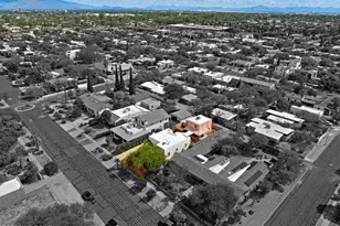 2716 E 3rd St, Tucson, AZ 85716 - Photo 48