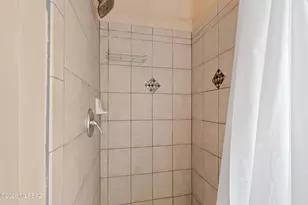 2716 E 3rd St, Tucson, AZ 85716 - Photo 22