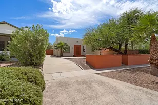 2716 E 3rd St, Tucson, AZ 85716 - Photo 2