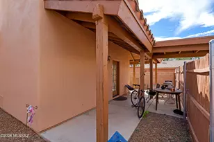 2716 E 3rd St, Tucson, AZ 85716 - Photo 38