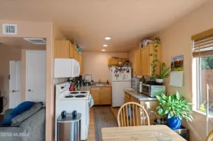 2716 E 3rd St, Tucson, AZ 85716 - Photo 34