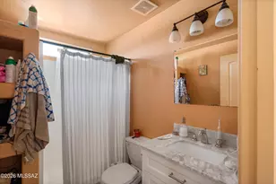 2716 E 3rd St, Tucson, AZ 85716 - Photo 36