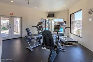 5855 N Kolb Rd, Tucson, AZ 85750 - Photo 44