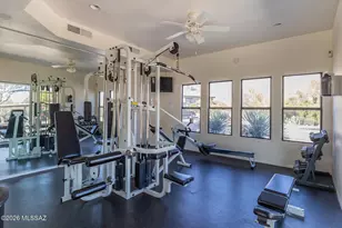 5855 N Kolb Rd, Tucson, AZ 85750 - Photo 42