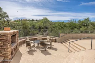 5855 N Kolb Rd, Tucson, AZ 85750 - Photo 34