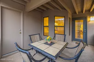 5855 N Kolb Rd, Tucson, AZ 85750 - Photo 28