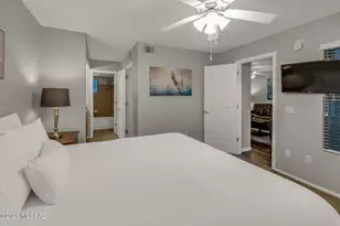 5855 N Kolb Rd, Tucson, AZ 85750 - Photo 8