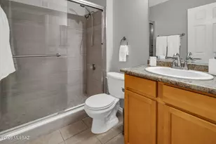 5855 N Kolb Rd, Tucson, AZ 85750 - Photo 16