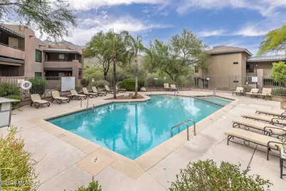 5855 N Kolb Road #1102, Tucson, AZ 85750 - Photo 38