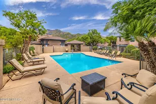 5855 N Kolb Rd, Tucson, AZ 85750 - Photo 36