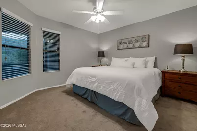 5855 N Kolb Road #1102, Tucson, AZ 85750 - Photo 6