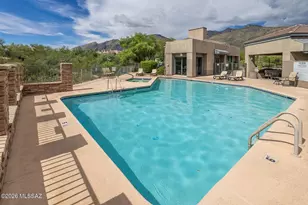 5855 N Kolb Rd, Tucson, AZ 85750 - Photo 32