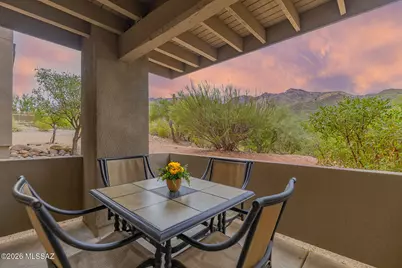 5855 N Kolb Road #1102, Tucson, AZ 85750 - Photo 26