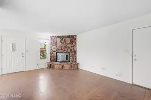 3858 N Muriel Ave, Tucson, AZ 85719 - Photo 10