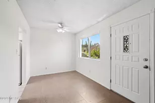 3858 N Muriel Ave, Tucson, AZ 85719 - Photo 4