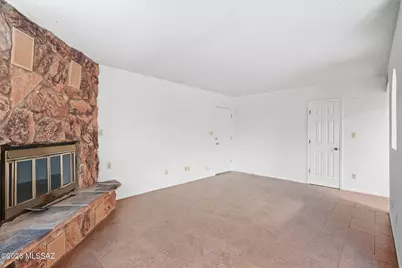 3858 N Muriel Avenue, Tucson, AZ 85719 - Photo 8