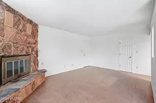 3858 N Muriel Ave, Tucson, AZ 85719 - Photo 8
