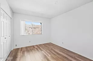 3858 N Muriel Ave, Tucson, AZ 85719 - Photo 28