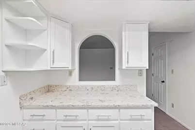 3858 N Muriel Avenue, Tucson, AZ 85719 - Photo 16