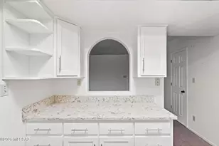 3858 N Muriel Ave, Tucson, AZ 85719 - Photo 16