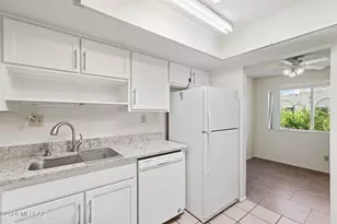 3858 N Muriel Ave, Tucson, AZ 85719 - Photo 14