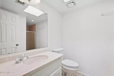 3858 N Muriel Avenue, Tucson, AZ 85719 - Photo 26