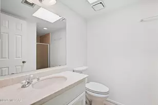 3858 N Muriel Ave, Tucson, AZ 85719 - Photo 26
