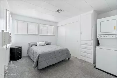 4315 N Flowing Wells Road #51, Tucson, AZ 85705 - Photo 16