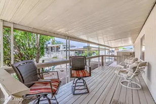 4315 N Flowing Wells Rd, Tucson, AZ 85705 - Photo 4