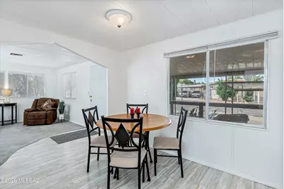 4315 N Flowing Wells Road #51, Tucson, AZ 85705 - Photo 14