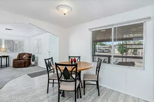 4315 N Flowing Wells Rd, Tucson, AZ 85705 - Photo 14